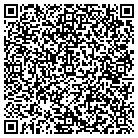QR code with Ellen E Linson Swimming Pool contacts