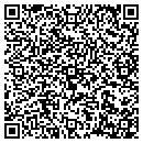 QR code with Cienaga Lael Ranch contacts