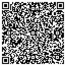 QR code with Shell contacts
