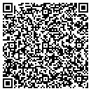 QR code with Celestial Designs contacts