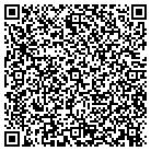 QR code with Divas Day Spa & Tanning contacts