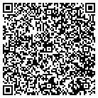 QR code with Namath Durst & Assoc contacts