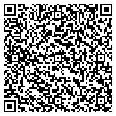 QR code with Nanjemoy Baptist Church contacts