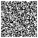 QR code with I C Media Corp contacts