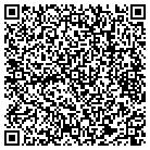 QR code with Andrews Bowling Center contacts