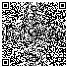 QR code with Golden Grill Rib Shack contacts