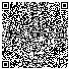 QR code with Holiday Inn Express Hagerstown contacts
