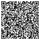 QR code with Six Flags contacts