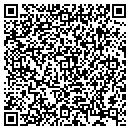QR code with Joe Shannon Art contacts