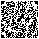 QR code with Neil Roberts Of Baltimore contacts