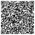 QR code with Union Bridge United Methodist contacts