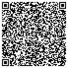 QR code with Gary Anderson Contracting contacts