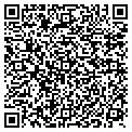 QR code with Labcorp contacts