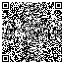 QR code with Mapleshade contacts