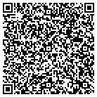 QR code with Gottpower Services Inc contacts