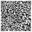 QR code with Nutty Pear contacts