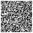 QR code with Security Resources LLC contacts