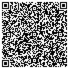 QR code with Lockerman Bundy Elementary contacts