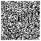 QR code with Miller Brothers Chevrolet Inc contacts