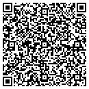 QR code with Andree's Optical contacts