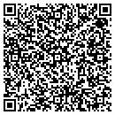 QR code with Druslin Realty contacts