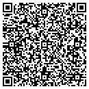 QR code with Eric Durden Rev contacts