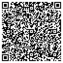 QR code with Neal Consulting contacts