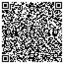 QR code with Anytime Communications contacts