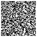 QR code with Burnchem contacts