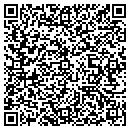 QR code with Shear Delight contacts
