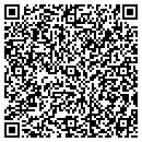 QR code with Fun Quarters contacts