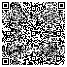 QR code with W D Rill Building & Remodeling contacts