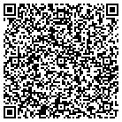 QR code with Precision Tune Auto Care contacts