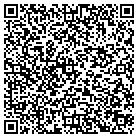 QR code with National Theatre Supply Co contacts