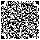 QR code with Cecil Snyder & Sons Auto contacts