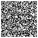 QR code with Dr Kool & Company contacts