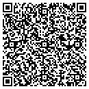 QR code with Williams Lock & Key contacts