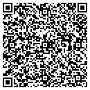 QR code with Cecilton Head Start contacts