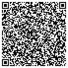 QR code with Shaklee-Authorized Distr contacts