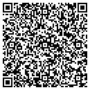 QR code with Jorge Gonzalez contacts