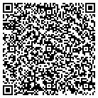 QR code with CLL Communications & Data contacts