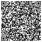 QR code with Key Printing Solutions contacts