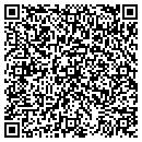QR code with Computer Pros contacts