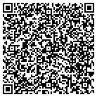 QR code with Lawrence R Feldman MD contacts