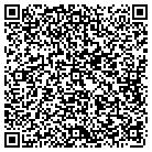 QR code with Murphy's Outpost Minimarket contacts