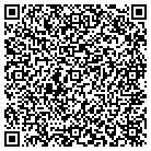 QR code with New Beginning Covenant Mnstrs contacts
