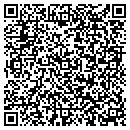 QR code with Musgrove Lawrence A contacts