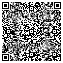 QR code with Glasstechs contacts