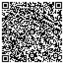 QR code with Hilltop Mechanics contacts