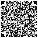 QR code with Edward F Whipp contacts
